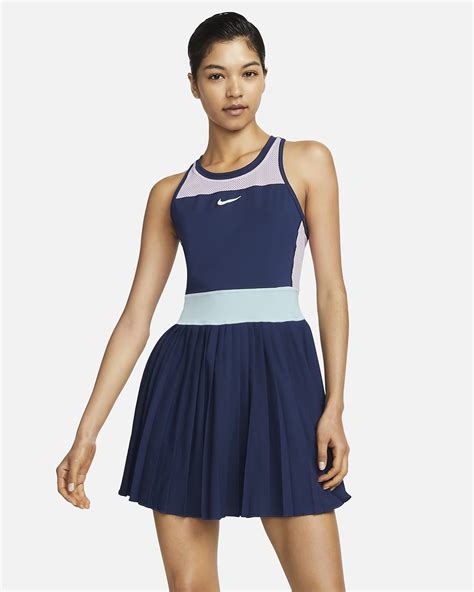 nike tennisrokje|nike tennis dressen.